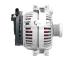 Sumrey 213805.1 - ALTERNADOR BMW 150A