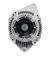 Sumrey 216714.1 - ALTERNADOR RENAULT 80A