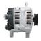 Sumrey 216714.1 - ALTERNADOR RENAULT 80A