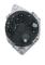 Sumrey 216714.1 - ALTERNADOR RENAULT 80A
