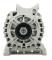 Sumrey 210625.1 - ALTERNADO MB 90AH