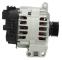 Sumrey 210625.1 - ALTERNADO MB 90AH