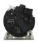 Sumrey 210625.1 - ALTERNADO MB 90AH