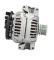 Sumrey 212728REGO.1 - ALTERNADOR MB120A REG.ORIG.