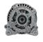 Sumrey 217752.1 - ALTERNADOR VW 140A