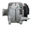 Sumrey 217752.1 - ALTERNADOR VW 140A