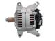 Sumrey 219727SEG.1 - ALTERNADOR SEG NEW(BOSCH) 150A CATERPILLAR