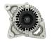 Sumrey 211789WR.1 - ALTERNADOR VOLVO 100AH RECONST.