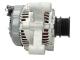 Sumrey 211789WR.1 - ALTERNADOR VOLVO 100AH RECONST.