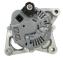 Sumrey 211789WR.1 - ALTERNADOR VOLVO 100AH RECONST.