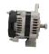 Sumrey 235447REMY.1 - ALTERNADOR REMY NEW 95A CUMMINS