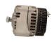 Sumrey 212804.1 - ALTERNADOR MASSEY 120A