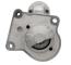 Sumrey 116715VALEO.1 - ARRANQUE VALEO NEW FORD 1,4KW