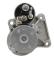 Sumrey 116715VALEO.1 - ARRANQUE VALEO NEW FORD 1,4KW