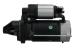 Sumrey 119871.1 - ARRANQUE LANDINI 3,2KW