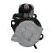 Sumrey 119871.1 - ARRANQUE LANDINI 3,2KW