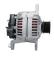 Sumrey 219760.1 - ALTERNADOR VOLVO 24V 150A