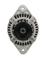 Sumrey 219754MAHLE.1 - ALTERNADOR MAHLE NEW 120A
