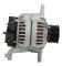 Sumrey 219754MAHLE.1 - ALTERNADOR MAHLE NEW 120A
