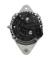 Sumrey 219754MAHLE.1 - ALTERNADOR MAHLE NEW 120A