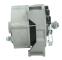Sumrey 218605.1 - ALTERNADOR DEUTZ 95AH 218607 EN 120A