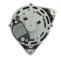 Sumrey 218605.1 - ALTERNADOR DEUTZ 95AH 218607 EN 120A