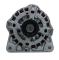Sumrey 211747SEG.1 - ALTERNADOR SEG NEW(BOSCH) RENAULT 120A