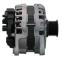 Sumrey 211747SEG.1 - ALTERNADOR SEG NEW(BOSCH) RENAULT 120A