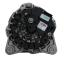 Sumrey 211747SEG.1 - ALTERNADOR SEG NEW(BOSCH) RENAULT 120A