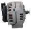 Sumrey 217753REGO.1 - ALTERNADOR REG.ORG.MB 150A