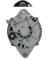 Sumrey 228213HITACHI.1 - ALTERNADOR HITACHI NEW NISSAN 90A