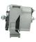 Sumrey 218607.1 - ALTERNADOR DEUTZ 120A