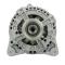 Sumrey 218712BOSCHR.1 - ALTERNADOR BOSCH RECONS.150A RENAULT