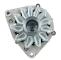 Sumrey 218614.1 - ALTERNADOR MB 80A