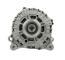 Sumrey 211809VALEO.1 - ALTERNADOR VALEO NEW AUDI 150A