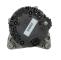 Sumrey 211809VALEO.1 - ALTERNADOR VALEO NEW AUDI 150A