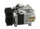 Sumrey 501032A - COMPRESOR ALTERNATIVO MAZDA
