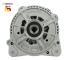 Sumrey 213706BOSCHR.1 - ALTERNADOR BOSCH RECONS.VW 120A