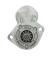 Sumrey 120288WR.1 - ARRANQUE TOYOTA 2,7KW
