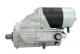 Sumrey 120288WR.1 - ARRANQUE TOYOTA 2,7KW