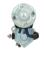 Sumrey 120288WR.1 - ARRANQUE TOYOTA 2,7KW