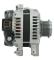 Sumrey 227292.1 - ALTERNADOR TOYOTA 100A