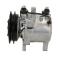 Webasto/Diavia A/C 82D0156358CA.1 - COMPRESOR ALTERNATIVO KUBOTA