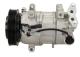 Sumrey 501034A - COMPRESOR ALTERNATIVO RENAULT