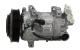 Sumrey 501034 - COMPRESOR ORIGINAL RENAULT
