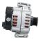 Sumrey 210564SEG.1 - ALTERNADOR SEG NEW(BOSCH) MB 200A POLEA FIJA
