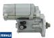 Sumrey 120295MAHLE.1 - ARRANQUE  MAHLE NEW ISUZU
