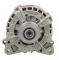 Sumrey 210648SEG.1 - ALTERNADOR SEG NEW(BOSCH) AUDI 150A