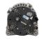 Sumrey 210648SEG.1 - ALTERNADOR SEG NEW(BOSCH) AUDI 150A