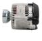 Sumrey 214870SEG.1 - ALTERNADOR SEG NEW(BOSCH) FORD 120A